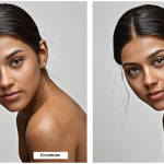 Here are two image prompts based on the provided text, designed for image generation:
