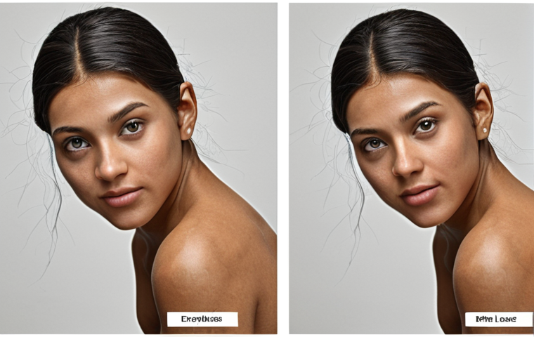 Here are two image prompts based on the provided text, designed for image generation:
