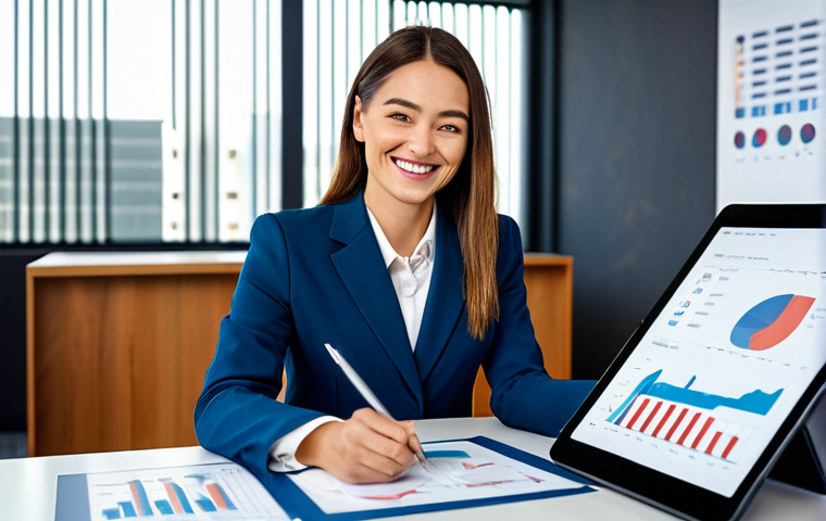 तकन - 이미지 1