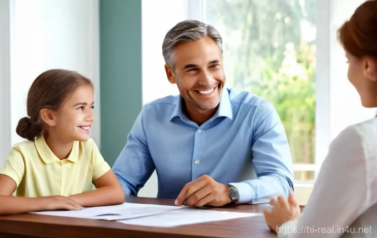 공인중개사 자격증 취득 후 새로운 도전 - **Prompt:** A vibrant, bustling scene in a rapidly developing Tier-2 Indian city. In the foreground,...