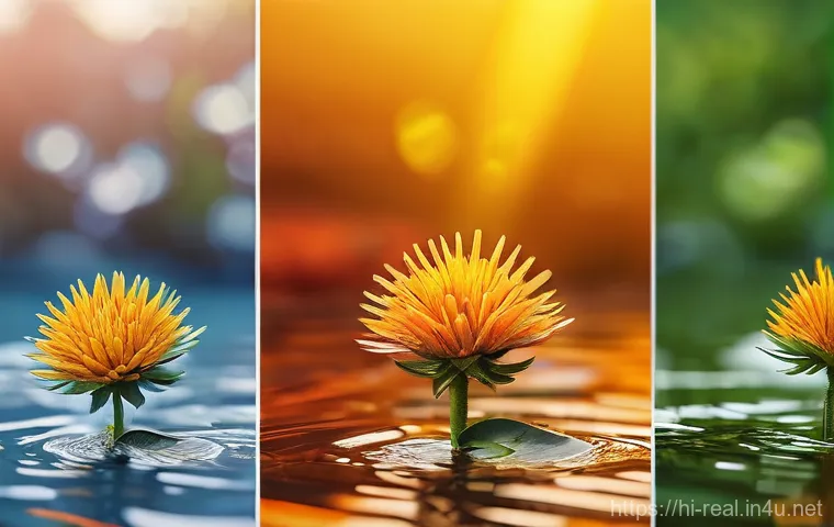 공인중개사와 부동산 정책 변화의 상관관계 - Here are three detailed image prompts: