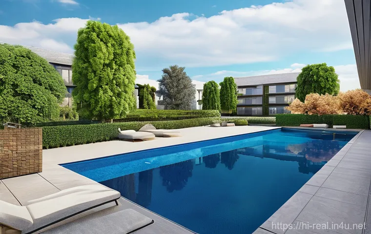 공인중개사와 부동산 정책 변화의 상관관계 - Here are three detailed image prompts: