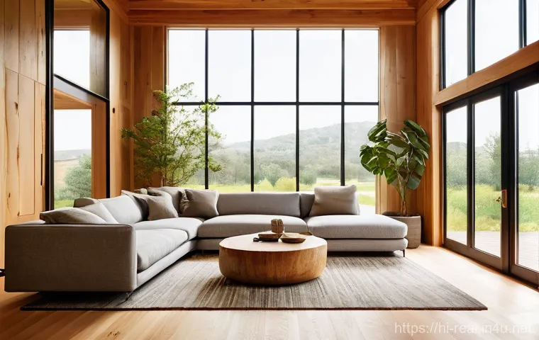 공인중개사 부동산 정책 변화 대응 - **Prompt 2: Expert Guidance: Navigating Real Estate Regulations with Confidence**
    "A knowledgeab...