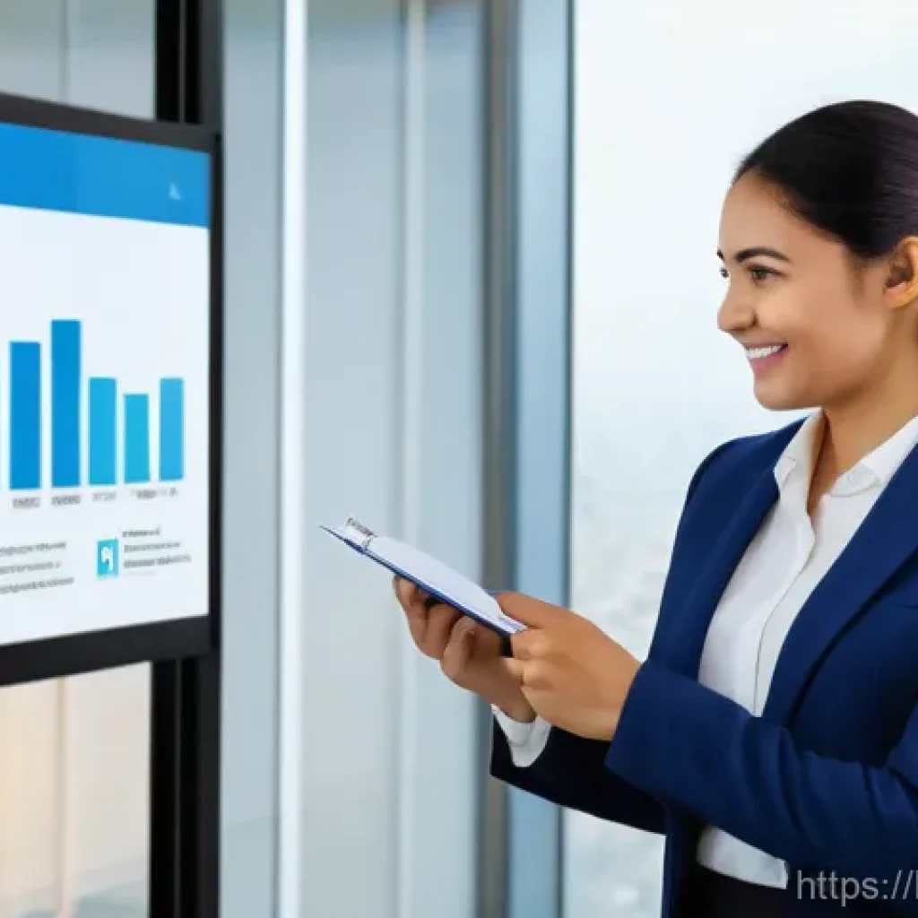 공인중개사와 부동산 정책 변화에 대한 연구 - **Prompt: The Trustworthy Real Estate Advisor**
    "A professional and friendly female real estate ...