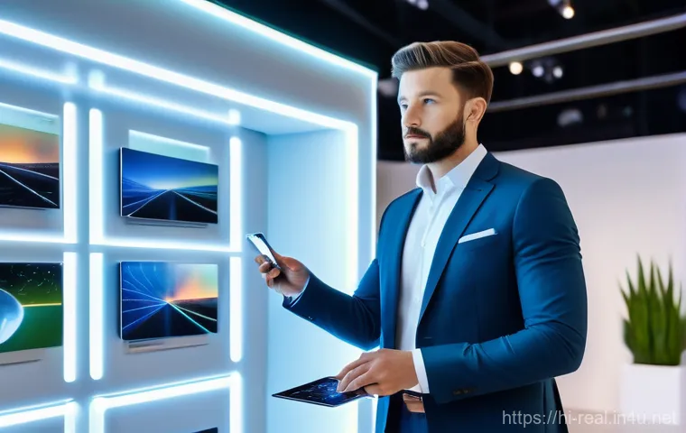 공인중개사와 부동산 정책 변화에 대한 연구 - **Prompt: The Trustworthy Real Estate Advisor**
    "A professional and friendly female real estate ...