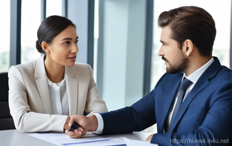 공인중개사 시험 준비를 위한 독서 리스트 - **Prompt for "Foundation Building: Laying a Strong Foundation"**
    "A bright, naturally lit image ...