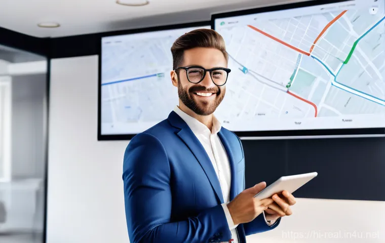 공인중개사 시험 준비를 위한 독서 리스트 - **Prompt for "Legal Nuances: Knowledge of Rules and Laws"**
    "A professional real estate agent, a...