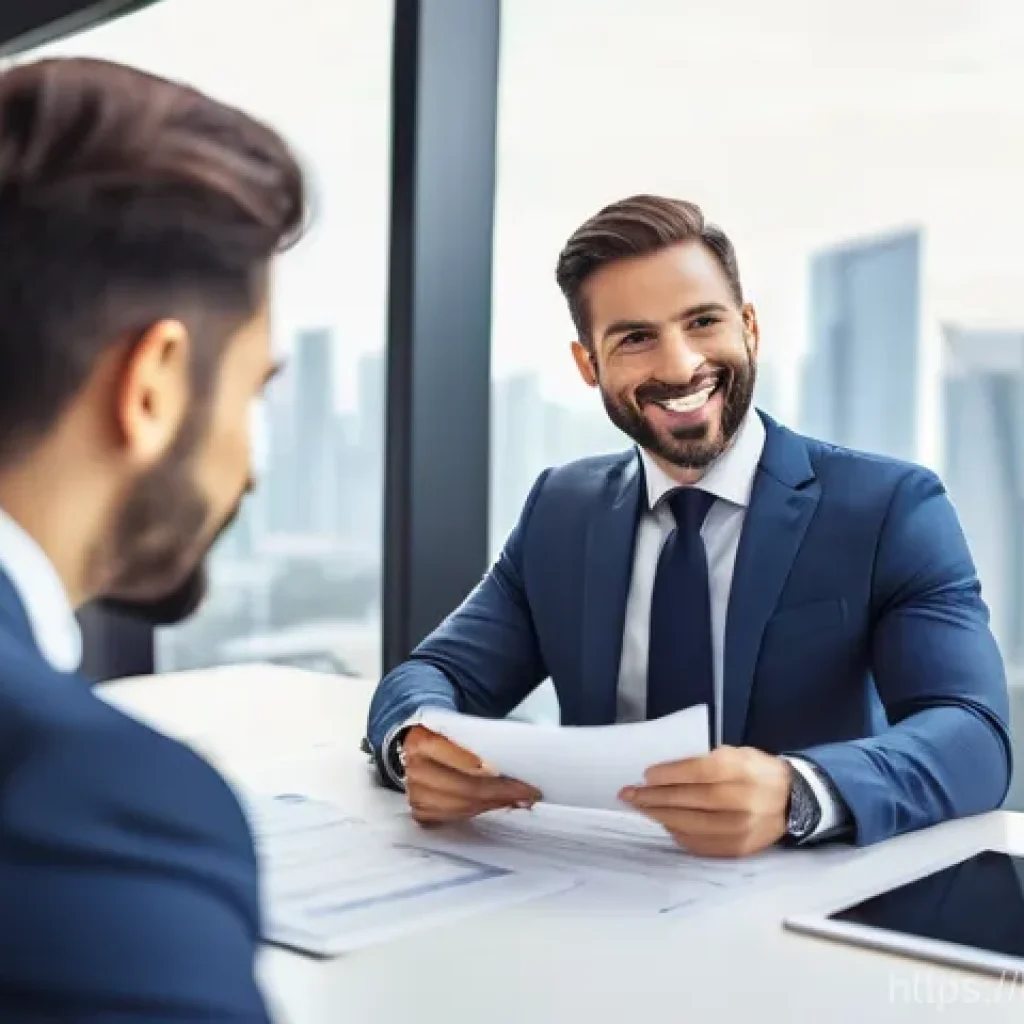 공인중개사 시험 대비 학습과 관련된 현실적인 문제 해결 - **Prompt: The Trusted RERA Agent**
    "A professional, RERA-registered real estate agent, a man in ...