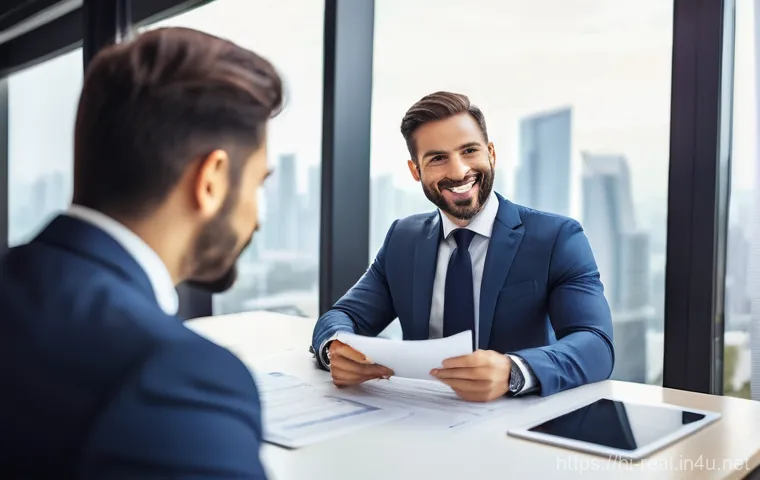 공인중개사 시험 대비 학습과 관련된 현실적인 문제 해결 - **Prompt: The Trusted RERA Agent**
    "A professional, RERA-registered real estate agent, a man in ...