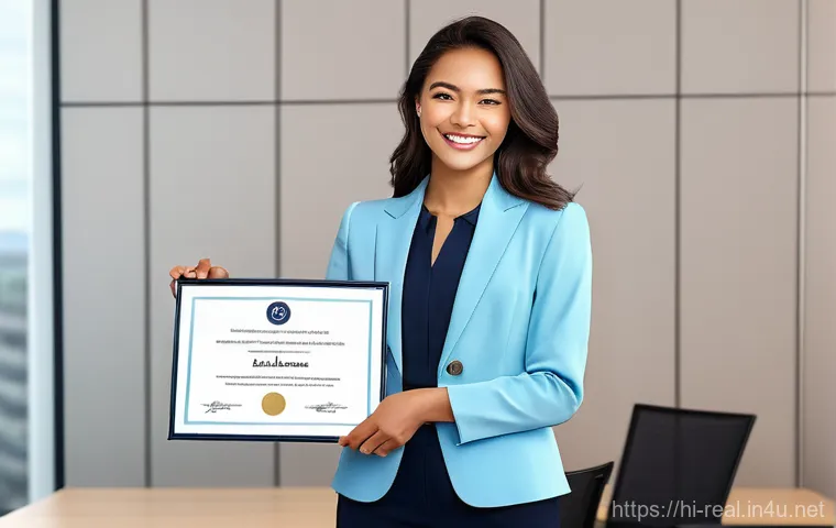 공인중개사 시험 준비를 위한 마스터 플랜 - **Prompt 1: Focused Student in a Bright Study Space**
    "A photorealistic image of a young male st...