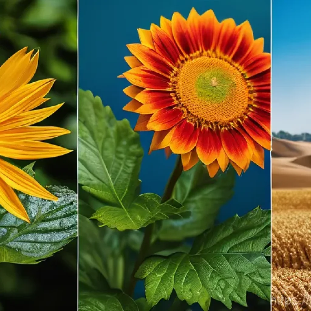 공인중개사 자격증 취득 후 글로벌 부동산 시장에서의 활용 - Here are three detailed image prompts: