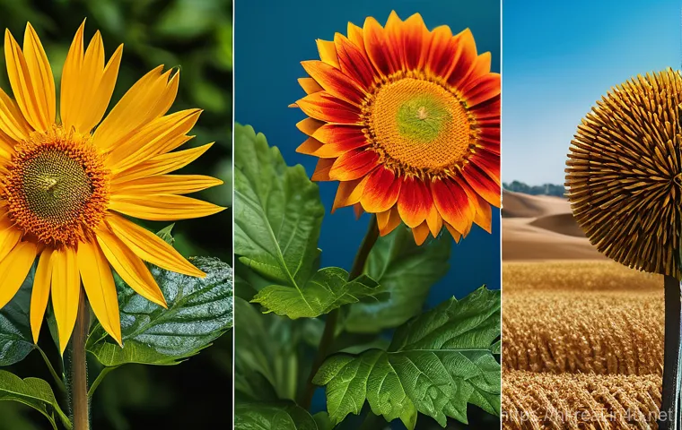 공인중개사 자격증 취득 후 글로벌 부동산 시장에서의 활용 - Here are three detailed image prompts: