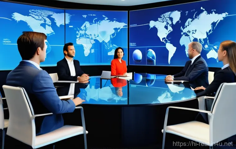 공인중개사 자격증 취득 후 글로벌 부동산 시장에서의 활용 - Prompt 1: Global Real Estate Expertise and Market Understanding**