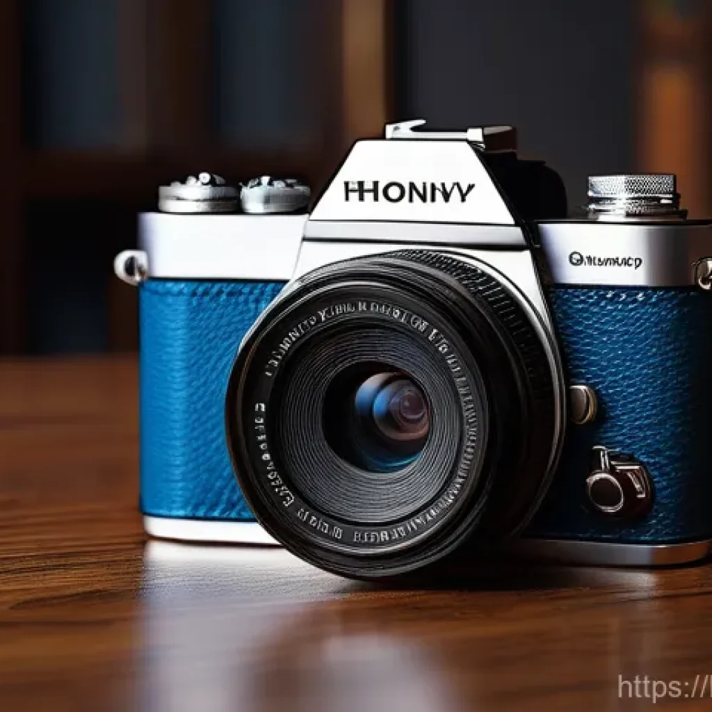 공인중개사와 최신 부동산 기술 활용 방법 - Here are three detailed image generation prompts in English, designed to adhere to your guidelines: