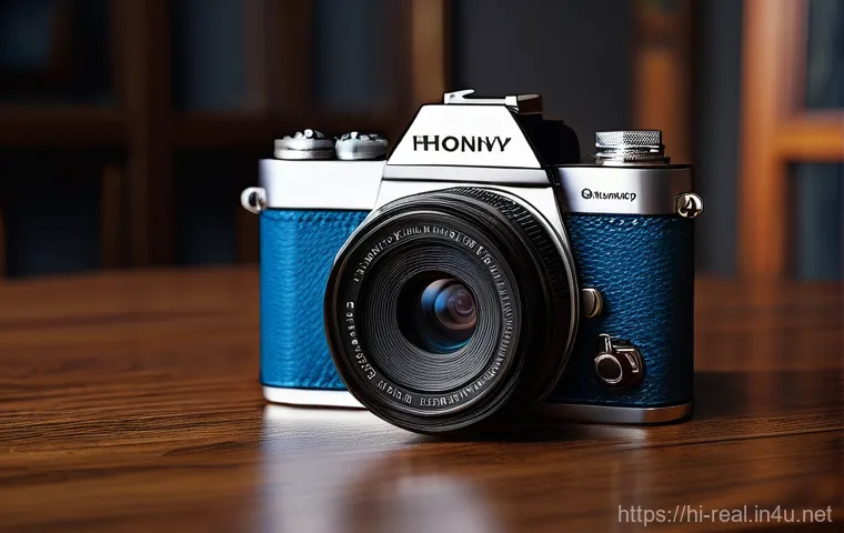 공인중개사와 최신 부동산 기술 활용 방법 - Here are three detailed image generation prompts in English, designed to adhere to your guidelines: