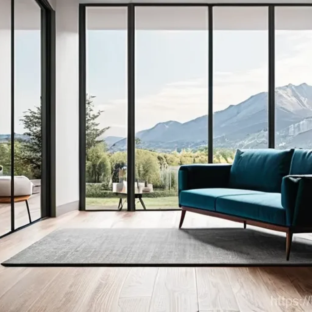 공인중개사 실무와 이론의 차이점 - Here are three detailed image prompts in English, designed to be suitable for a 15+ audience and avo...