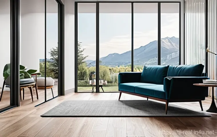 공인중개사 실무와 이론의 차이점 - Here are three detailed image prompts in English, designed to be suitable for a 15+ audience and avo...