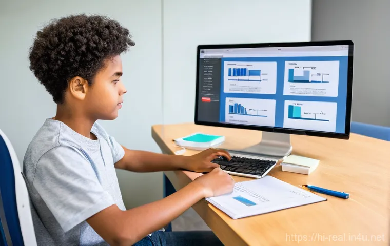 공인중개사 시험 준비를 위한 피드백 받기 - **Prompt 2: Mentor Guidance and Collaborative Learning**
    "A polite and attentive young adult stu...