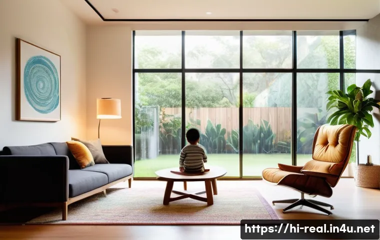 공인중개사 부동산 관련 데이터 분석 관련 이미지 1