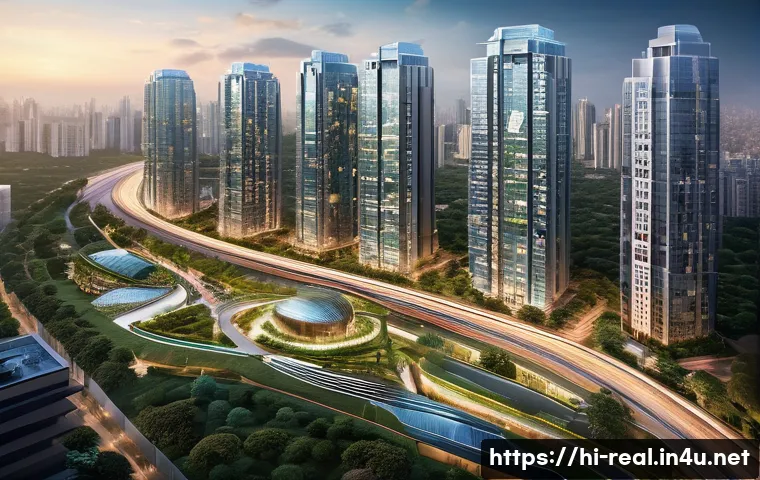 공인중개사 부동산 관련 데이터 분석 관련 이미지 2