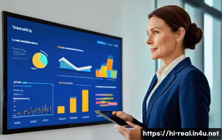 공인중개사와 부동산 시장의 변화와 관련된 연구 관련 이미지 1