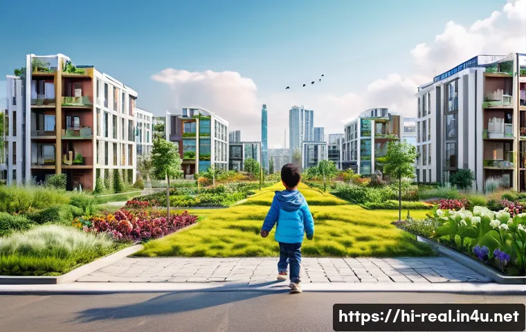 공인중개사와 부동산 시장의 변화와 관련된 연구 관련 이미지 2