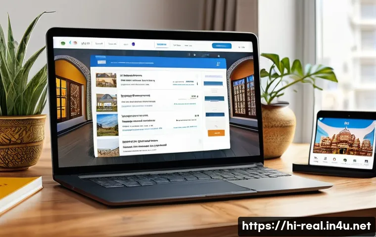 공인중개사 시험 이후 경력 관리 관련 이미지 2