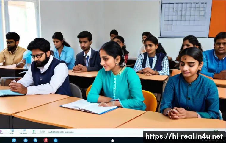 공인중개사 시험 대비 최신 동향 소개 관련 이미지 1