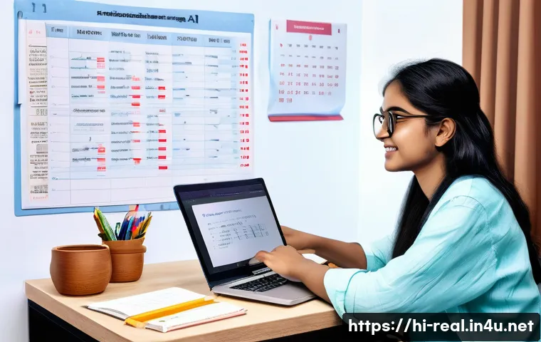 공인중개사 시험 대비 최신 동향 소개 관련 이미지 2