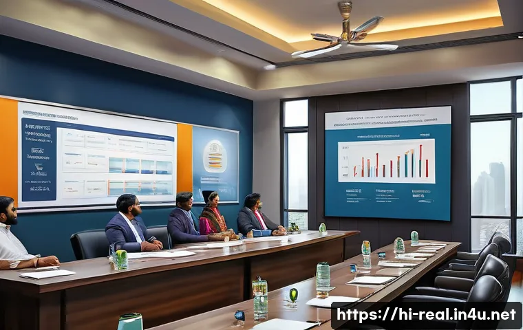 공인중개사 시험 이후 자격증 활용 사례 관련 이미지 2