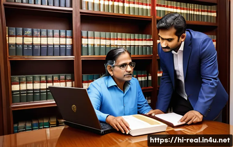 공인중개사 업무 사례 분석 관련 이미지 1