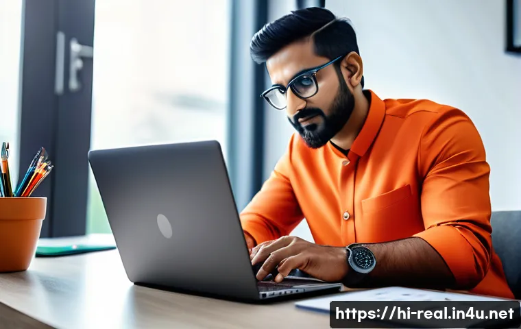 공인중개사 업무 사례 분석 관련 이미지 2