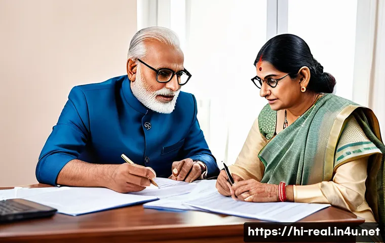 공인중개사와 부동산 시장 변화의 분석적 접근 방법 관련 이미지 2