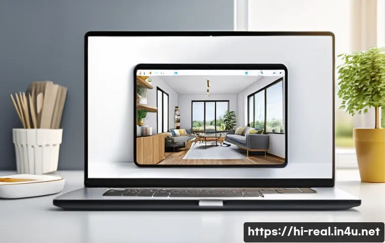 공인중개사와 부동산 협상 기술 관련 이미지 1