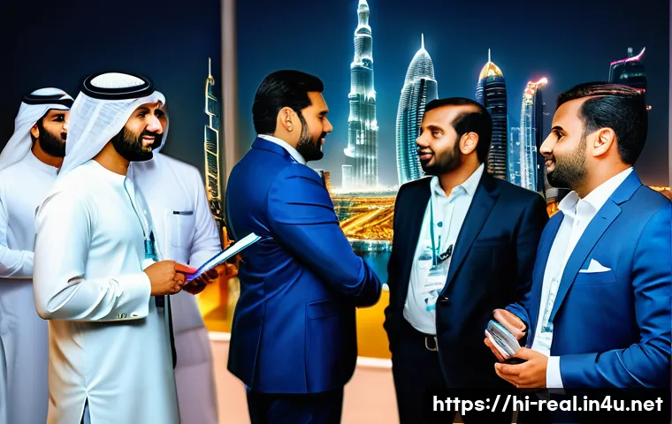 공인중개사 자격증 해외 활용 방법 관련 이미지 1