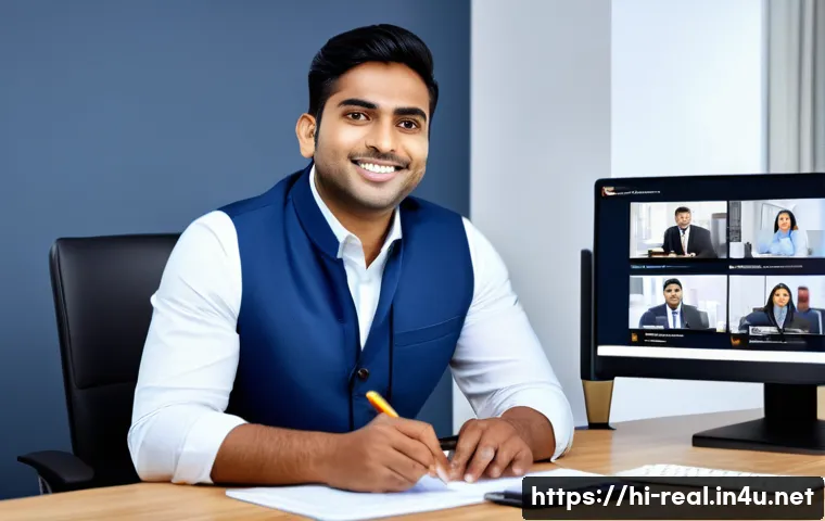 공인중개사 자격증 해외 활용 방법 관련 이미지 2