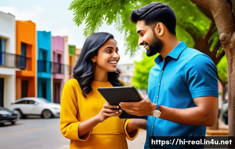 공인중개사와 부동산 시장 트렌드 변화 연구 관련 이미지 1