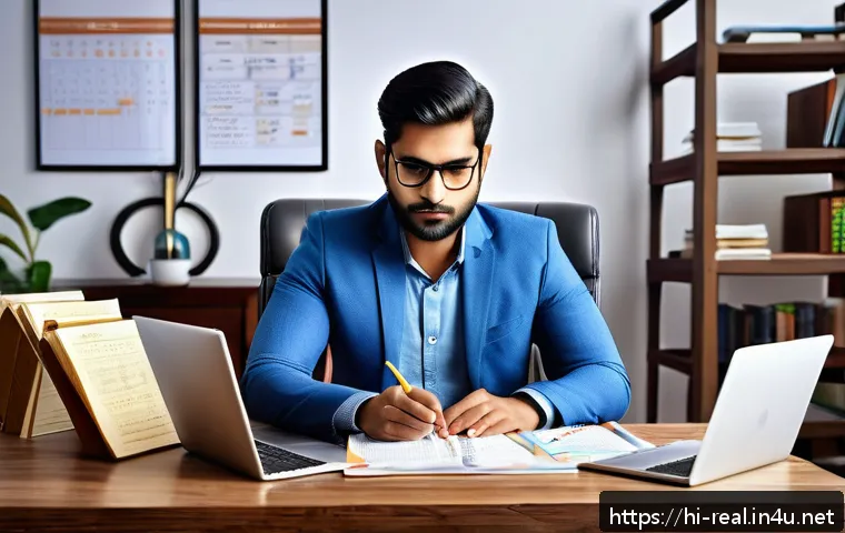 공인중개사 자격증 활용 글로벌 부동산 진출 관련 이미지 2