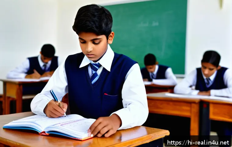 공인중개사 시험에 자주 나오는 실수 분석 관련 이미지 1