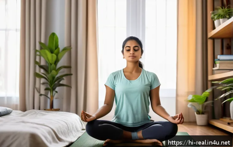 공인중개사 시험에 자주 나오는 실수 분석 관련 이미지 2