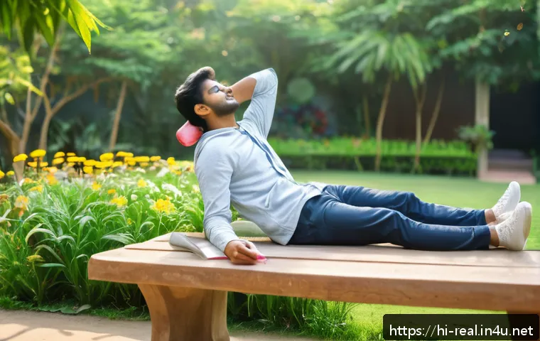 공인중개사 시험 준비와 효과적인 스터디 사례 관련 이미지 2