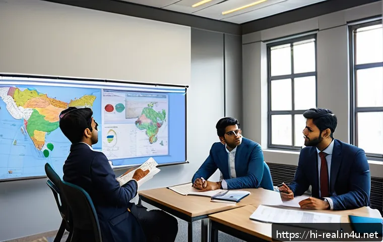 공인중개사 자격증의 가치 관련 이미지 1