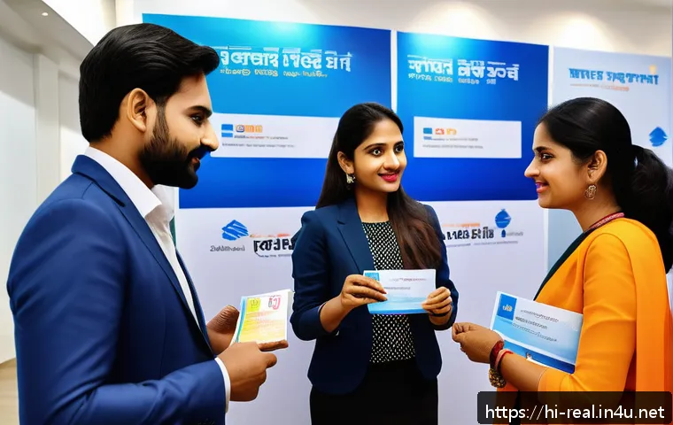 공인중개사 자격증의 가치 관련 이미지 2