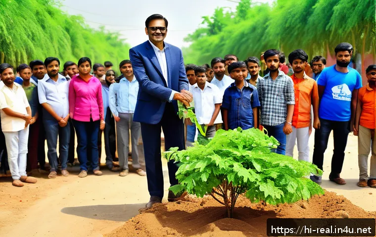 공인중개사와 부동산 관련 사회적 가치의 활용 사례 관련 이미지 1