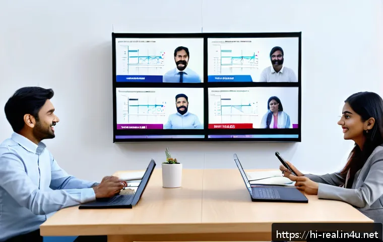 공인중개사와 부동산 관련 사회적 가치의 활용 사례 관련 이미지 2
