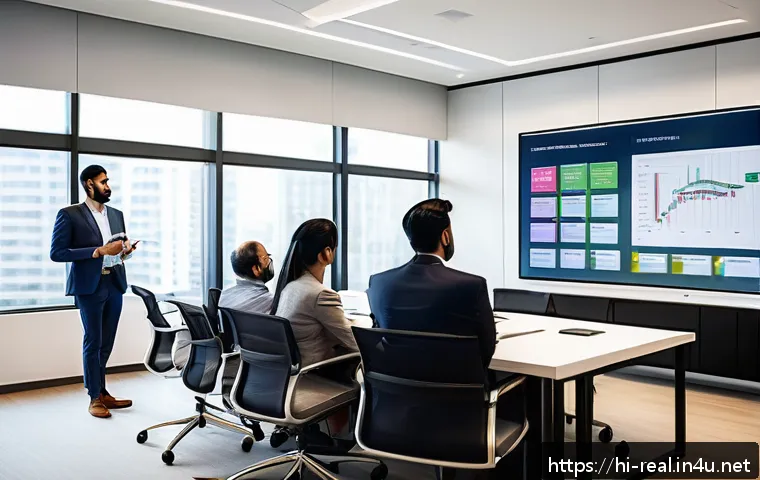 공인중개사 현장 실무 사례 관련 이미지 1