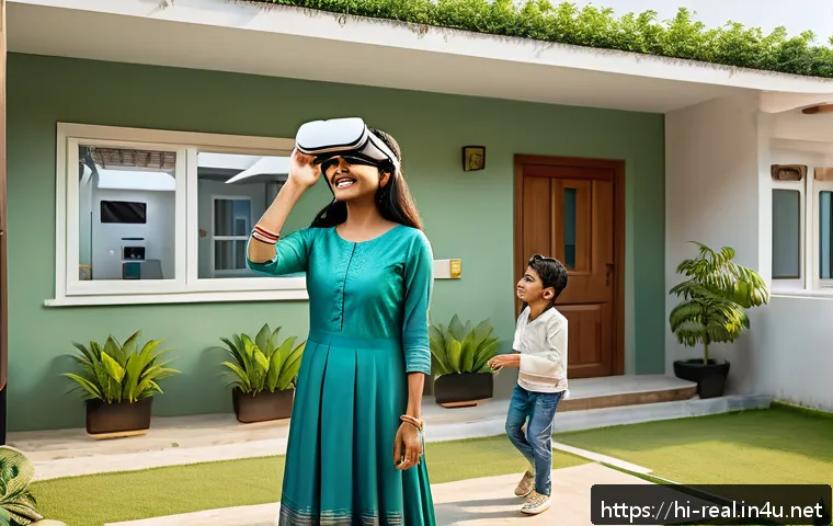 공인중개사 현장 실무 사례 관련 이미지 2