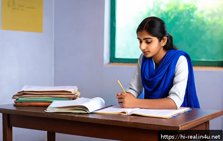 공인중개사 시험 전략 세우기 관련 이미지 1