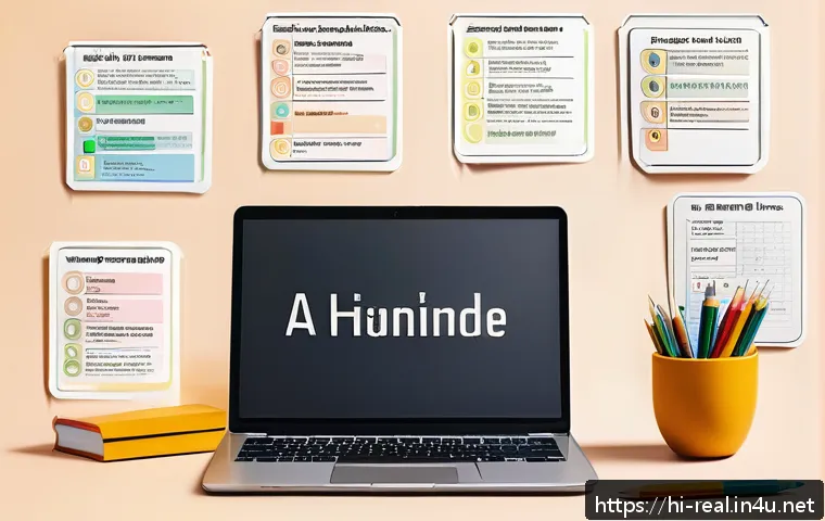 공인중개사 시험 전략 세우기 관련 이미지 2