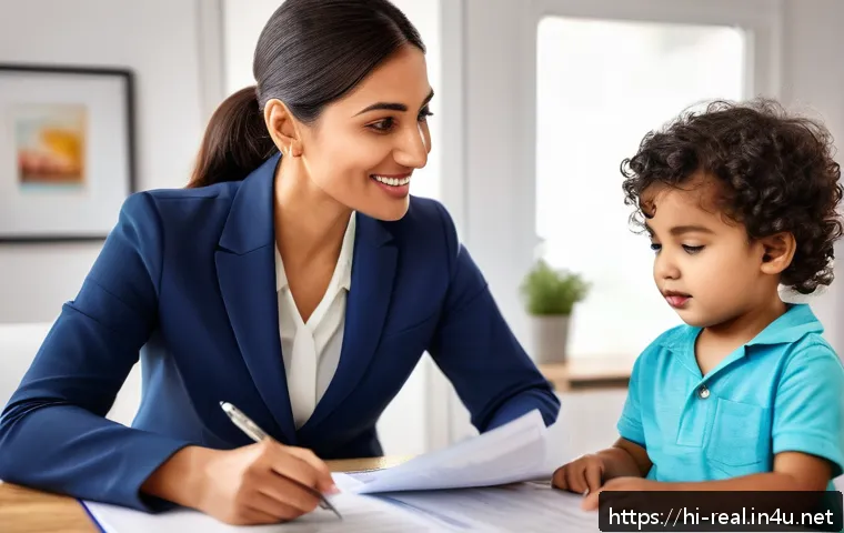공인중개사 자격증과 취업 연결성 관련 이미지 2